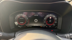 Nissan Juke 1.0 DiG-T N-Connecta 5dr Petrol Hatchback